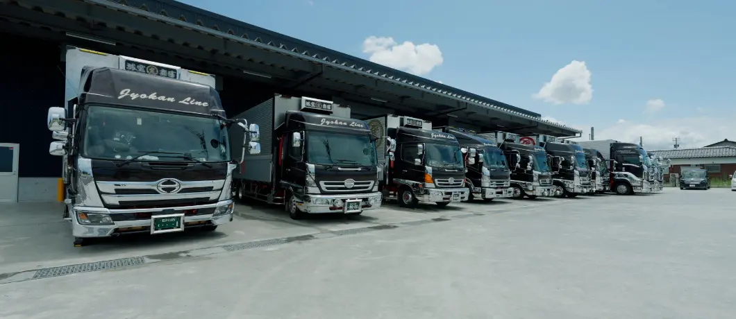 あなたに合った働き方ができる!!