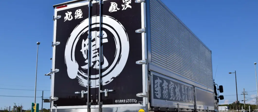 サポート体制もバッチリ整っています!!